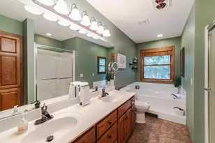 5903 Bryant Ln, Inver Grove Heights, MN 55076 - Photo 23