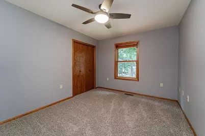 5903 Bryant Lane, Inver Grove Heights, MN 55076 - Photo 21