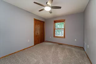 5903 Bryant Ln, Inver Grove Heights, MN 55076 - Photo 21
