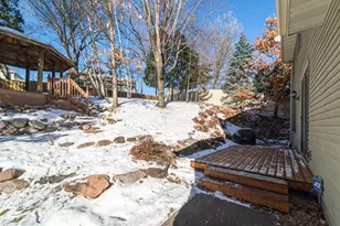 5903 Bryant Ln, Inver Grove Heights, MN 55076 - Photo 3