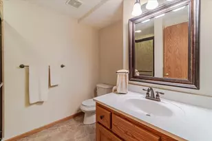 5903 Bryant Ln, Inver Grove Heights, MN 55076 - Photo 25