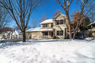 5903 Bryant Ln, Inver Grove Heights, MN 55076 - Photo 1