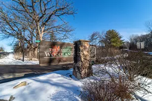 5903 Bryant Ln, Inver Grove Heights, MN 55076 - Photo 29