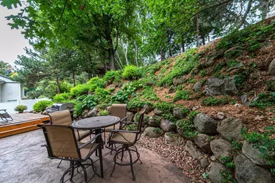 5903 Bryant Lane, Inver Grove Heights, MN 55076 - Photo 31