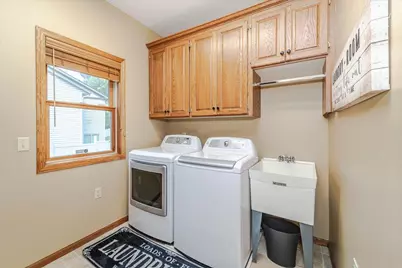 5903 Bryant Lane, Inver Grove Heights, MN 55076 - Photo 15