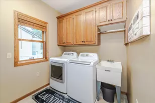 5903 Bryant Ln, Inver Grove Heights, MN 55076 - Photo 15