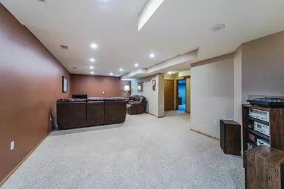 5903 Bryant Lane, Inver Grove Heights, MN 55076 - Photo 27