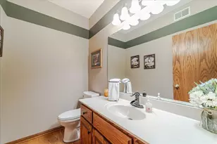 5903 Bryant Ln, Inver Grove Heights, MN 55076 - Photo 13