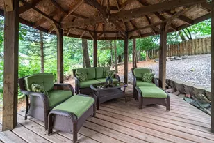 5903 Bryant Ln, Inver Grove Heights, MN 55076 - Photo 33