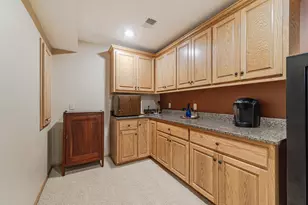 5903 Bryant Ln, Inver Grove Heights, MN 55076 - Photo 27