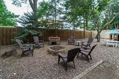 5903 Bryant Lane, Inver Grove Heights, MN 55076 - Photo 35