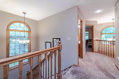 5903 Bryant Lane, Inver Grove Heights, MN 55076 - Photo 17