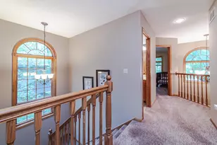 5903 Bryant Ln, Inver Grove Heights, MN 55076 - Photo 17