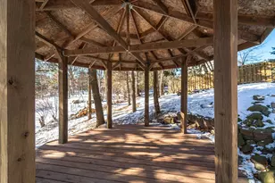 5903 Bryant Ln, Inver Grove Heights, MN 55076 - Photo 5