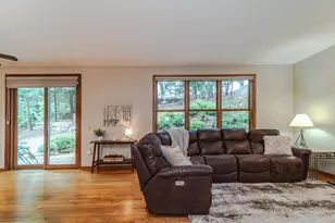 5903 Bryant Ln, Inver Grove Heights, MN 55076 - Photo 9