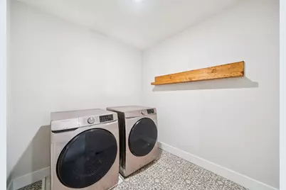 17660 Jett Circle SE, Prior Lake, MN 55372 - Photo 23