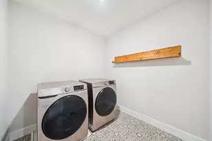 17660 Jett Cir SE, Prior Lake, MN 55372 - Photo 23