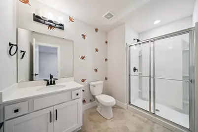 17660 Jett Circle SE, Prior Lake, MN 55372 - Photo 25