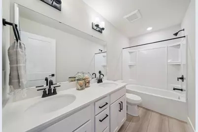 17660 Jett Circle SE, Prior Lake, MN 55372 - Photo 19