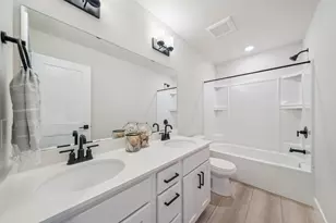 17660 Jett Cir SE, Prior Lake, MN 55372 - Photo 19