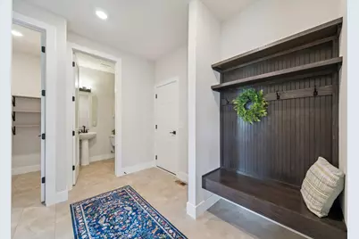 17660 Jett Circle SE, Prior Lake, MN 55372 - Photo 3