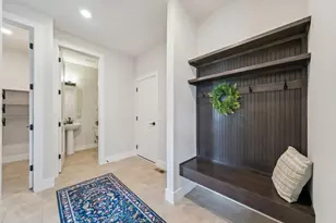 17660 Jett Cir SE, Prior Lake, MN 55372 - Photo 3