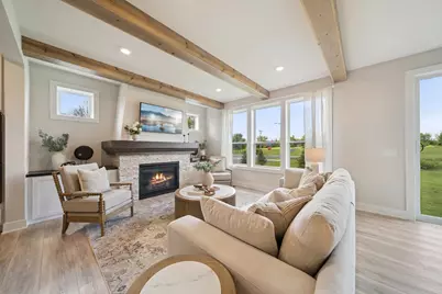 17660 Jett Circle SE, Prior Lake, MN 55372 - Photo 9