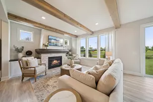 17660 Jett Cir SE, Prior Lake, MN 55372 - Photo 9