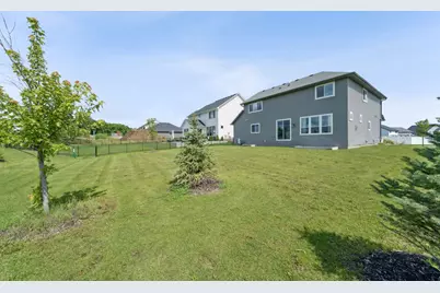 17660 Jett Circle SE, Prior Lake, MN 55372 - Photo 27