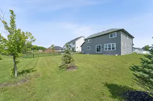 17660 Jett Cir SE, Prior Lake, MN 55372 - Photo 27