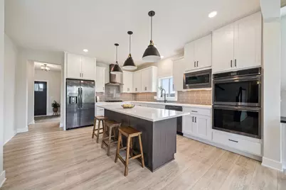 17660 Jett Circle SE, Prior Lake, MN 55372 - Photo 5