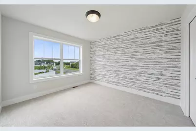 17660 Jett Circle SE, Prior Lake, MN 55372 - Photo 15