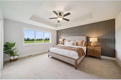 17660 Jett Circle SE, Prior Lake, MN 55372 - Photo 15