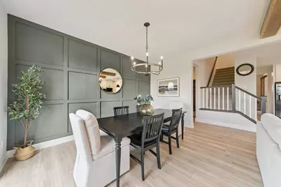 17660 Jett Circle SE, Prior Lake, MN 55372 - Photo 11