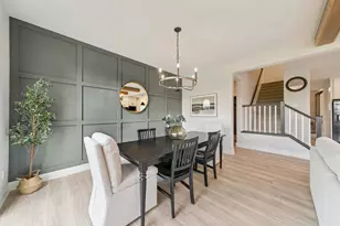 17660 Jett Cir SE, Prior Lake, MN 55372 - Photo 11