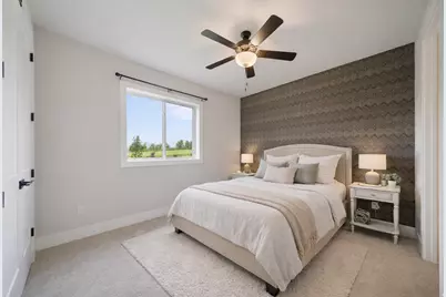 17660 Jett Circle SE, Prior Lake, MN 55372 - Photo 13