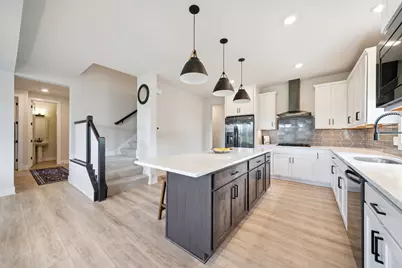 17660 Jett Circle SE, Prior Lake, MN 55372 - Photo 5