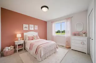 17660 Jett Cir SE, Prior Lake, MN 55372 - Photo 21