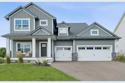 17660 Jett Circle SE, Prior Lake, MN 55372 - Photo 1