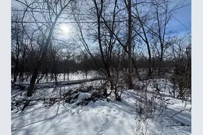 6105 Halifax Avenue S, Edina, MN 55424 - Photo 3