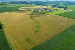 Lots Xxx Of Divine Mercy, Faribault, MN 55021 - Photo 19