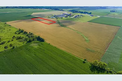 Lots Xxx Of Divine Mercy, Faribault, MN 55021 - Photo 13