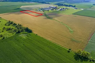 Lots Xxx Of Divine Mercy, Faribault, MN 55021 - Photo 13