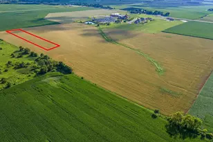 Lots Xxx Of Divine Mercy, Faribault, MN 55021 - Photo 15