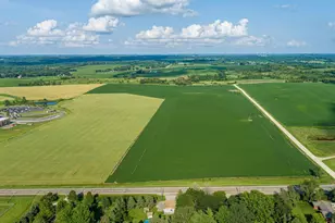 Lots Xxx Of Divine Mercy, Faribault, MN 55021 - Photo 3