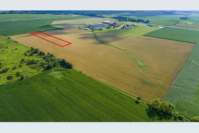 Lots Xxx Of Divine Mercy, Faribault, MN 55021 - Photo 17