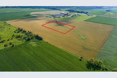 Lots Xxx Of Divine Mercy, Faribault, MN 55021 - Photo 9