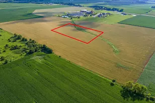 Lots Xxx Of Divine Mercy, Faribault, MN 55021 - Photo 9