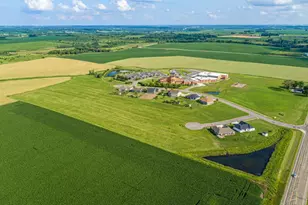 Lots Xxx Of Divine Mercy, Faribault, MN 55021 - Photo 21