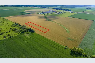 Lots Xxx Of Divine Mercy, Faribault, MN 55021 - Photo 11